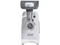 Image Masina de tocat carne Аксион М321.01, White/Grey