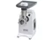 Image Masina de tocat carne Аксион М321.01, White/Grey