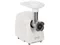 Image Mașină de tocat carne Аксион M32.02, White