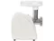 Image Mașină de tocat carne Аксион M32.02, White