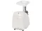 Image Mașină de tocat carne Аксион M32.02, White