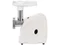 Image Mașină de tocat carne Аксион M32.02, White