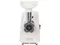 Image Mașină de tocat carne Аксион M32.02, White