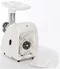 Image Mașină de tocat carne Аксион M32.02, White