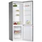 Image Frigider Candy CCG1S 518EX