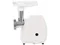 Image Мясорубка Аксион M25.02, White