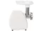Image Мясорубка Аксион M25.02, White
