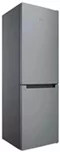 Image Frigider Indesit INFC8TI21X0, Inox