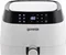 Image Аэрогриль Gorenje AF1409DW