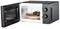 Image Микроволновая печь Starcrest SMW-2012BK, Black