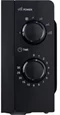 Image Микроволновая печь Starcrest SMW-2012BK, Black
