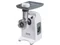 Image Mașină de tocat carne Аксион М321.02, White/Grey