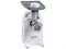 Image Mașină de tocat carne Аксион М321.02, White/Grey