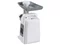 Image Mașină de tocat carne Аксион М321.02, White/Grey