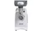 Image Mașină de tocat carne Аксион М321.02, White/Grey