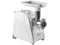 Image Мясорубка Аксион М35.02, White