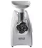 Image Mașină de tocat carne Аксион М35.00, White