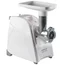 Image Mașină de tocat carne Аксион М35.00, White