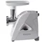 Image Mașină de tocat carne Аксион М35.00, White