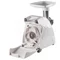 Image Mașină de tocat carne Аксион М35.00, White