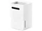 Image Umidificator Smartmi Evaporative 3, White