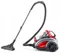 Image Пылесос Daewoo RCC-250R-2, Red/Grey