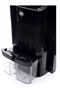 Image Осушитель воздуха Kraft&Dele Professional KD10585, Black