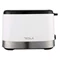 Image Тостер Tesla TS300BWX, White