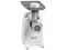 Image Мясорубка Аксион М321.04, White/Grey
