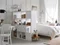 Image Etajera Ikea Kallax 147x147 (Alb)