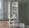 Image Etajera Mirage Meble BJ147 (White)