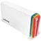 Image Фотопринтер Polaroid Hi-Print 2x3 Generation 2 E-Box