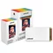 Image Фотопринтер Polaroid Hi-Print 2x3 Generation 2 E-Box