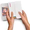 Image Фотопринтер Polaroid Hi-Print 2x3 Generation 2 E-Box