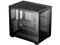 Image Корпус ПК ATX Deepcool CG530, w/o PSU, 2xUSB3.0, USB2.0,