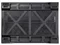 Image Case ATX Chieftec Visio, Black