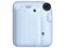 Image Aparat foto instant Fujifilm Instax Mini 12, Pastel Blue