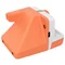 Image Aparat foto instant Polaroid Now Gen 3,Coral