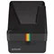Image Aparat foto instant Polaroid Now Gen 2, Black