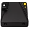 Image Aparat foto instant Polaroid Now Gen 2, Black