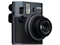 Image Фотоаппарат моментальной печати Fujifilm Instax Mini 41, Black