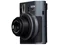 Image Фотоаппарат моментальной печати Fujifilm Instax Mini 41, Black