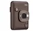 Image Aparat foto instant Fujifilm Instax Mini LiPlay Deep Bronze