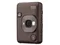 Image Aparat foto instant Fujifilm Instax Mini LiPlay Deep Bronze