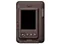 Image Aparat foto instant Fujifilm Instax Mini LiPlay Deep Bronze