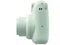 Image Aparat foto instant Fujifilm Instax Mini 12, Mint Green
