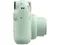 Image Aparat foto instant Fujifilm Instax Mini 12, Mint Green
