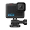 Image Экшн-камера GoPro HERO 2025, Black