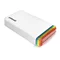 Image Imprimanta foto Polaroid HiPrint Generation 2 2x3 Pocket Photo Printer-White