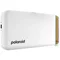 Image Imprimanta foto Polaroid HiPrint Generation 2 2x3 Pocket Photo Printer-White